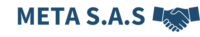 Arquímedes Logo