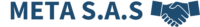 Arquímedes Logo